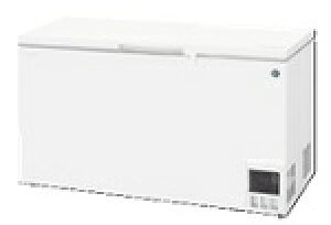 zVULEfB[vt[U[^FHDF-400A@F1565mm s710mm 875mmF ([J[)ۏ؁F[J[ۏؕt