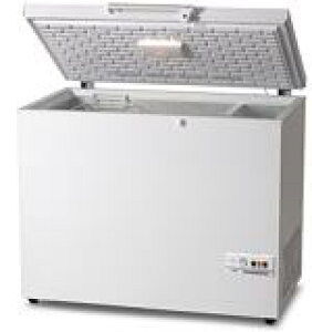 OcfՃ`FXg^t[U[^FVF-282A@F1020mm s695mm 850mmF ([J[)ۏ؁F[J[ۏؕt