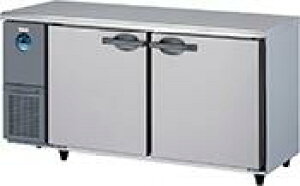 _CEa^PɁsCo[^GRt^F5061HC-EC@F1500mm s600mm 800mmF ([J[)ۏ؁F[J[ۏؕt