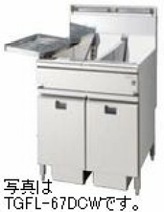 ^jR[DXKXtC[i~j^FTGFL-A87DC@F870mm s600mm 850mmF ([J[)ۏ؁F[J[ۏؕt