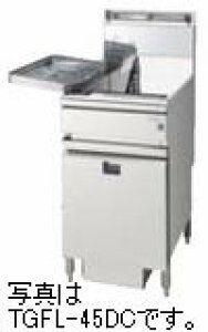 ^jR[DXKXtC[i~j^FTGFL-A55DC@F550mm s600mm 850mmF ([J[)ۏ؁F[J[ۏؕt