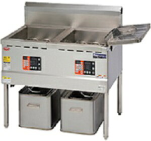 }[dtC[ 񑅎(}CR)^FMIF-18WD(MIF-18WCj@F900mm s600mm 800mm obN150mmF ([J[)ۏ؁F[J[ۏؕt