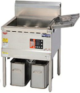 �}���[���d���t���C���[ �ꑅ��(�}�C�R������)�^���FMIF-28D(��MIF-28C�j���@�F��620mm ���s600mm ����800mm �o�b�N150mm�����F���� (���[�J�[���)�����ۏ؁F���[�J�[�ۏؕt