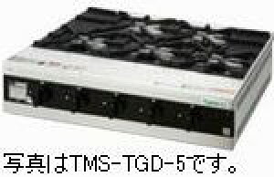 �^�j�R�[���K�X�h���u�������W�^���FTMS-TGD-3���@�F��720mm ���s400mm ����180mm�����F���� (���[�J�[���)�����ۏ؁F���[�J�[�ۏؕt�ܓ� ���140×3