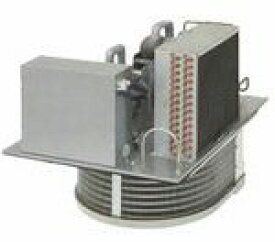 DAIKIN・ダイキン冷蔵ユニット型式：LCTLP1Aサイズ：1馬力送料：無料 (メーカーより)直送保証：メーカー保証付