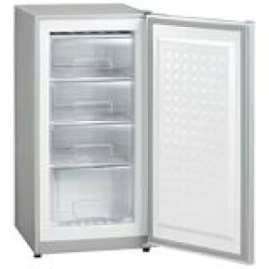 OcfՃAbvCg^t[U[^FMA-6114A@F519mm s600mm 1040mmF ([J[)ۏ؁F[J[ۏؕt