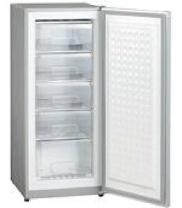 �O�c���f�ՃA�b�v���C�g�^�t���[�U�[�^���FMA-6144A���@�F��519mm ���s600mm ����1225mm�����F���� (���[�J�[���)�����ۏ؁F���[�J�[�ۏؕt