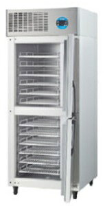 _CEa^e^}Ɍ^F273FFBi263FFBj@F750mm s800mm 1905mmF ([J[蒼)ۏ؁F[J[ۏؕt