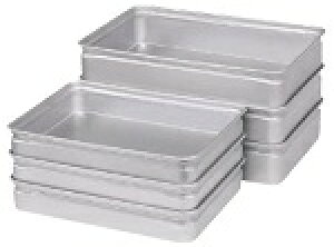 _CEa^e^}ɗpԏd^F273FFBpi6Zbgj@F550mm s370mm 80mmF