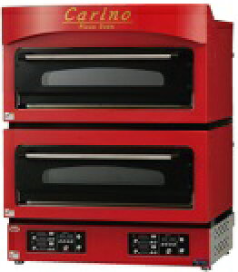 }[dCsbc@@hJmh^FCPO-088W@F835mm s775mm 1040mmF ([J[)ۏ؁F[J[ۏؕt