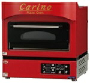 }[dCsbc@@hJmh^FCPO-067@F635mm s725mm 655mmF ([J[)ۏ؁F[J[ۏؕt