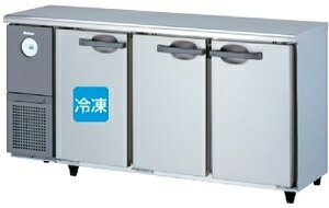 _CEa^Ⓚ①Ɍ^F5041S-B(5841Sj@F1500mm s450mm 800mmF ([J[蒼)ۏ؁F[J[ۏؕt