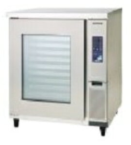 tNV}KChDRfBVi[^FBDD|112SSiQBD-112DCSS2j@F900mm s800(805)mm 1065(1100)mmF ([J[)ۏ؁F[J[ۏؕt