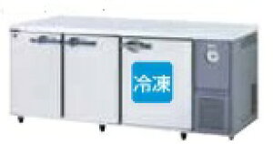_CEa^Co[^[Ⓚ①ɁsGRt^F6161S-R-ECi6061S-R-ECj@F1800mm s600mm 800mmF ([J[蒼)ۏ؁F[J[ۏؕt