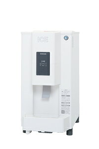 zVULE`bvACXfBXyT[X@^FDCM-70L-W@F350mm s525mm 695mmF ([J[蒼)ۏ؁F[J[ۏؕtYX\70Lg