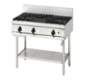 �R���b�g�J�g�E�K�X�e�[�u���^���FDX2-960T���@�F��900mm ���s600mm ����850mm�����F���� (���[�J�[���)�����ۏ؁F���[�J�[�ۏؕt