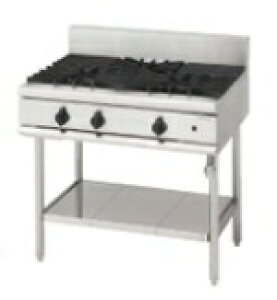 �R���b�g�J�g�E�K�X�e�[�u���^���FDX2-975T���@�F��900mm ���s750mm ����850mm�����F���� (���[�J�[���)�����ۏ؁F���[�J�[�ۏؕt