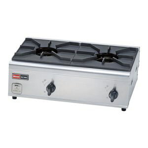 �����i�C�����o�[�i�[�^�C�v�K�X�R�����^���FRSB-206N���@�F��542mm ���s350mm ����204mm�����F���� (���[�J�[���)�����ۏ؁F���[�J�[�ۏؕt