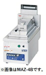 }[KXLqĊ(}CRځAt^O)^FMAZ-6B@F400mm s750mm 330mm obN150mmF ([J[)ۏ؁F[J[ۏؕt