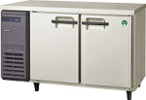 tNV}KCymtz^①ɁsXeXt^FLCU-120RX@F1200mm s450mm 800mmF ([J[蒼)ۏ؁F[J[ۏؕt󒍐Yi