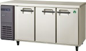 tNV}KCymtz^①ɁsXeXt^FLCU-150RX-E@F1500mm s450mm 800mmF ([J[蒼)ۏ؁F[J[ۏؕt󒍐Yi