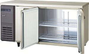 tNV}KCymtz^①ɁsXeXt^FLCU-150RX-EF@F1500mm s450mm 800mmF ([J[蒼)ۏ؁F[J[ۏؕt󒍐Yi