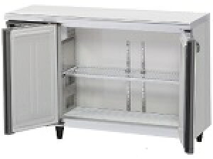 zVULE艡^ⓀɌ^FFT-120MNCG-ML@F1200mm s600mm 800mmF ([J[蒼)ۏ؁F[J[ۏؕt