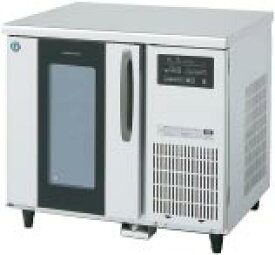 ホシザキドウコンディショナー(テーブル型)型式：HDC-7S1TA寸法：幅900mm 奥行800mm 高さ850mm送料：無料 (メーカーより)直送保証：メーカー保証付2室独立タイプ