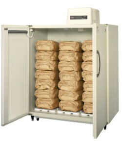 zVULE茺ĕۗɌ^FHRA-21GD1@@F1400mm s853mm 1885mmi`1910jF ([J[)ۏ؁F[J[ۏؕt