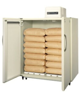 zVULE茺ĕۗɌ^FHRA-28GD1@@F1400mm s1003mm 1885mmi`1910jF ([J[)ۏ؁F[J[ۏؕt