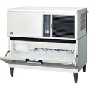 ホシザキ・星崎キューブアイス製氷機《スタックオンタイプ》型式:IM-180DN-1-ST(旧IM-180DN-ST)寸法:幅1080mm 奥行710mm 高さ1040mm送料:無料 (メーカーより直送)保証:メーカー保証付日産製氷能