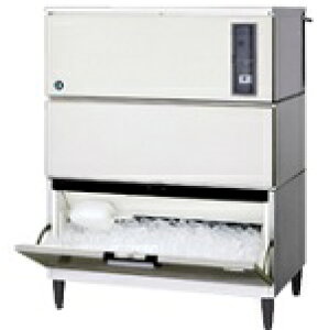 zVULEL[uACXX@sX^bNI^Cvt^FIM-230DWN-STNiIM-230DWM-1-STNj@F1080mm s710mm 1425mmF ([J[蒼)ۏ؁F[J[ۏؕtY