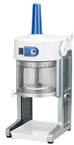 R[|[VubNACXXCT[^FHB-310B2@F347mm s396mm 600mm+(180)F ([J[)ۏ؁F[J[ۏؕtwӂӂx̂X