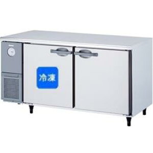 �_�C���E��a���^�C���o�[�^�[�Ⓚ�①�Ɂs�G�R������t�^���F5071S-EC���@�F��1500mm ���s750mm ����800mm�����F���� (���[�J�[��蒼��)�ۏ؁F���[�J�[�ۏؕt