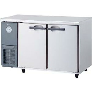 _CEa^①Ɍ^F4071CD-A@F1200mm s750mm 800mmF ([J[蒼)ۏ؁F[J[ۏؕt