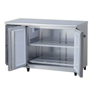 �_�C���E��a���^�C���o�[�^�[�Ⓚ�Ɂs�G�R������t�^���F4071SS-NP-EC���@�F��1200mm ���s750mm ����800mm�����F���� (���[�J�[��蒼��)�ۏ؁F���[�J�[�ۏؕt