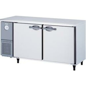 _CEa^①Ɍ^F5361CD-Ai5261CD-Aj@F1500mm s600mm 800mmF ([J[蒼)ۏ؁F[J[ۏؕt