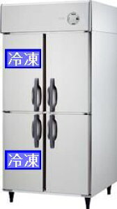 _CEac^Co[^[Ⓚ①ɁsGRt^F301YS2-EX(321YS2-EC)@F900mm s650mm 1905mmF ([J[蒼)ۏ؁F[J[ۏؕt