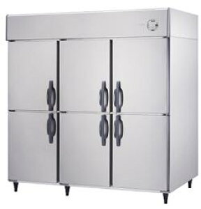 _CEac^Co[^[ⓀɁsGRt^F603YSS-EXi633YSS-ECj@F1800mm s650mm 1905mmF ([J[蒼)ۏ؁F[J[ۏؕt