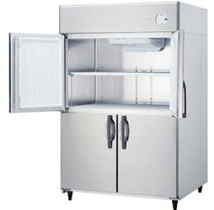 _CEac^Co[^[ⓀɁsGRt^F403YSS-NP-EXi433YSS-NP-ECj@F1200mm s650mm 1905mmF ([J[蒼)ۏ؁F[J[ۏؕt