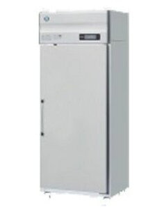 zVULE苍ۗɌ^FMR-75CA3@F750mm × s900mm × 1970mmF ([J[)ۏ؁F[J[ۏؕt󒍐Yi