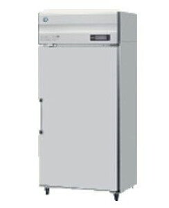 zVULE苍ۗɌ^FMR-90CA3@F900mm × s900mm × 1970mmF ([J[)ۏ؁F[J[ۏؕt󒍐Yi
