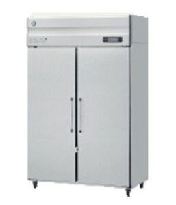 zVULE苍ۗɌ^FMR-120CA3@F1200mm × s900mm × 1970mmF ([J[)ۏ؁F[J[ۏؕt󒍐Yi