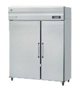 zVULE苍ۗɌ^FMR-150CA3-2@F1500mm × s900mm × 1970mmF ([J[)ۏ؁F[J[ۏؕt󒍐Yi