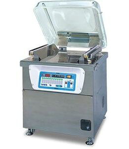 �g�[�Z�C�ETOSEI���u�^�^���@�i�W���p�l���j�^���FV-553-1���@�F��780mm ���s845(900)mm ����973(1404)mm�����F���� (���[�J�[���)�����ۏ؁F���[�J�[�ۏؕt�`�����o�[�e��58L