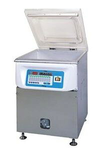 �g�[�Z�C�ETOSEI���u�^�^���@�i�W���p�l���A�K�X�����@�\�t�j�^���FV-553G���@�F��660mm ���s910mm ����950(1395)mm�����F���� (���[�J�[���)�����ۏ؁F���[�J�[�ۏؕt�`�����o�[�e��68.1L