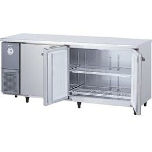 _CEa^①Ɍ^F6171CD-NP-Ai6071CD-NP-Aj@F1800mm s750mm 800mmF ([J[蒼)ۏ؁F[J[ۏؕt