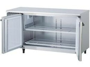 _CEa^Co[^[①ɁsR}t^FKNXA-1561CD-Ni5261CD-NP-ECj@F1500mm s600mm 800mmF ([J[蒼)ۏ؁F[J[ۏؕt