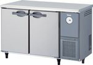 _CEa^①Ɍ^F4261CD-R-A(4161CD-R-A)@F1200mm s600mm 800mmF ([J[蒼)ۏ؁F[J[ۏؕt