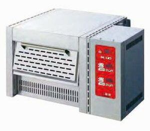 j`dCsUI[u^FNPO-3.8@F700mm s585mm 455mmF406mm s450mm 130mmF ([J[)ۏ؁F[J[ۏؕt